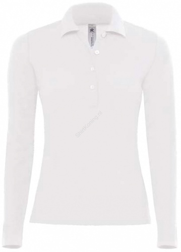 b&c saran ls women 