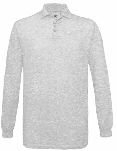 b&c safran ls 