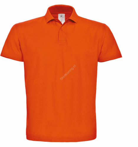 b&c safran 
